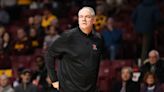 Steve Pikiell ranked by USA TODAY as one of the five most underpaid coaches in college basketball