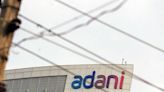 Adani Green Energy Q1 result: PAT doubles to Rs 629 cr on strong sales