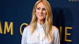 "Eu Sou: Celine Dion" ganha primeiras críticas; confira