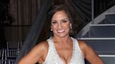 Mary Lou Retton says she is ‘continuing to slowly recover and staying very positive’ amid health battle