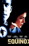 Equinox (1992 film)