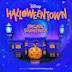 Halloweentown [Original Soundtrack]