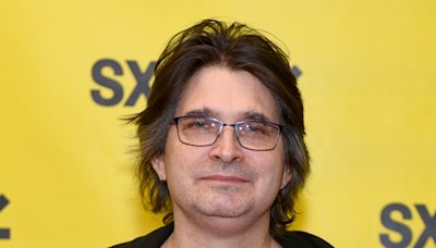 Everything we know about Steve Albini's wife, Heather Whinna
