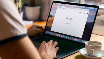 Bring back Google’s old-school search results with this one simple hack