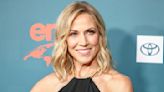 Sheryl Crow Candidly Reveals How Turning 40 Reshaped Her Career