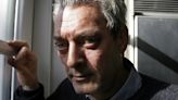 Nueva York según Paul Auster: una ciudad incomprensible y contradictoria