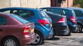 New car park rule changes set to launch within months in ‘crucial milestone’