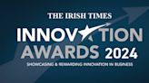 The Irish Times Innovation Awards 2024: The Sponsors