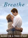 Breathe (2017 film)