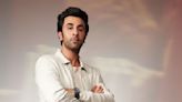 I’m glad ‘Saawariya’ didn’t perform well at box office: Ranbir Kapoor to Nikhil Kamath