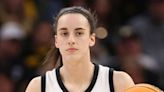 Caitlin Clark Nears $28M Nike Endorsement: Sneaker Deal 45 Times Her WNBA Salary - Nike (NYSE:NKE)