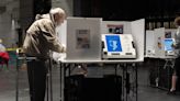 Colorado using federal funds for Sunday voting, pay for judges and upgrading voting systems