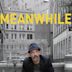 Meanwhile (2011 film)