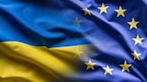 European Commissions positively assesses Ukraine's reform progress