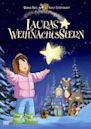 Lauras Weihnachtsstern