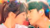 Netflix: de qué se trata “Cuando florece mi amor”, la serie coreana furor en Netflix