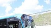 Va y Ven en municipios de Yucatán: esperan la llegada de autobuses para su arranque