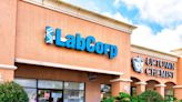 Labcorp wins bid to acquire select Invitae assets for $239 mln (NYSE:LH)