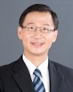 John Wu (politician)