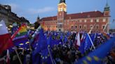 La Pologne, incontestable championne de l’élargissement de l’UE il y a vingt ans