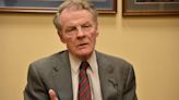 Mapes trial lifted veil on ex-Illinois House Speaker Michael Madigan’s political secrecy