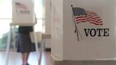 Election Results | Kent County's May 7 election