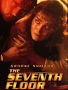 The Seventh Floor (1994 film)