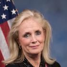 Debbie Dingell