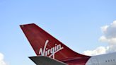 Virgin Atlantic joins global airline alliance