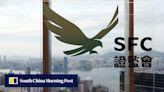 Hong Kong and Saudi regulators explore pact for financial services, ETFs