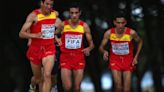 Burla de los atletas españoles por la ropa para los Juegos Olímpicos: '¿Quién no soñó con repartir butano?'