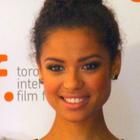 Gugu Mbatha-Raw