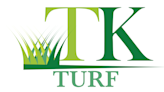 TK Turf of Tampa Bay Instals High-quality Artificial Grass in Tampa, FL
