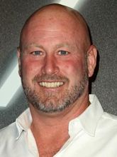 Trent Dilfer