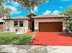 3694 SE 2nd Dr, Homestead FL 33033