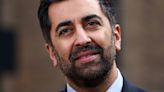 Scotland’s first minister Humza Yousaf will try to repair rift with Greens to save his job