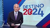 Al Punto con Jorge Ramos - 30 de junio, 2024