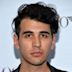 Nick Simmons