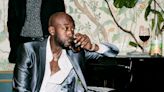 Freddie Gibbs Has Made It To the Penthouse. Now What?