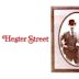 Hester Street (film)