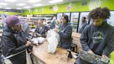 StarkFresh opens new Alliance grocery location, aiming to serve an impoverished area