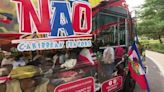 Food Truck Friday: Nao Caribbean Flavors