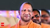 Chief Minister Yogi Adityanath Calls for Streamlining Home Guards Recruitment Process | Lucknow News - Times of India