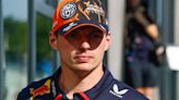 F1: Verstappen sobre comentários: "podem ir se f****"