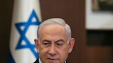Netanyahu: "Entraremos en Rafah y eliminaremos los batallones de Hamás con o sin acuerdo" - El Diario NY