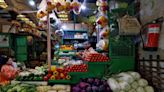 India's retail inflation eases to 6.83% in August