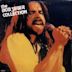 The Bob Seger Collection