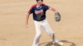 Senior Legion Baseball Preview: Chippewa Falls Post 77 aiming for wins