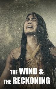 The Wind & the Reckoning