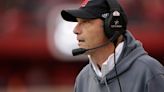 Mike Riley, former coach at Oregon State and Nebraska, will take over for Pat Chun on CFP committee